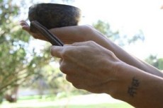 צילום: צילה זלט