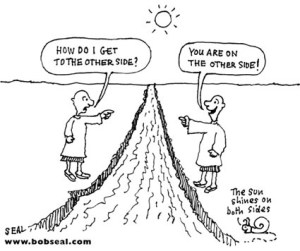 6a00e5537c83be88340120a876ba4a970b-450wi