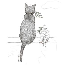 %d7%a8%d7%a4%d7%99-%d7%95%d7%99%d7%95%d7%a0%d7%94