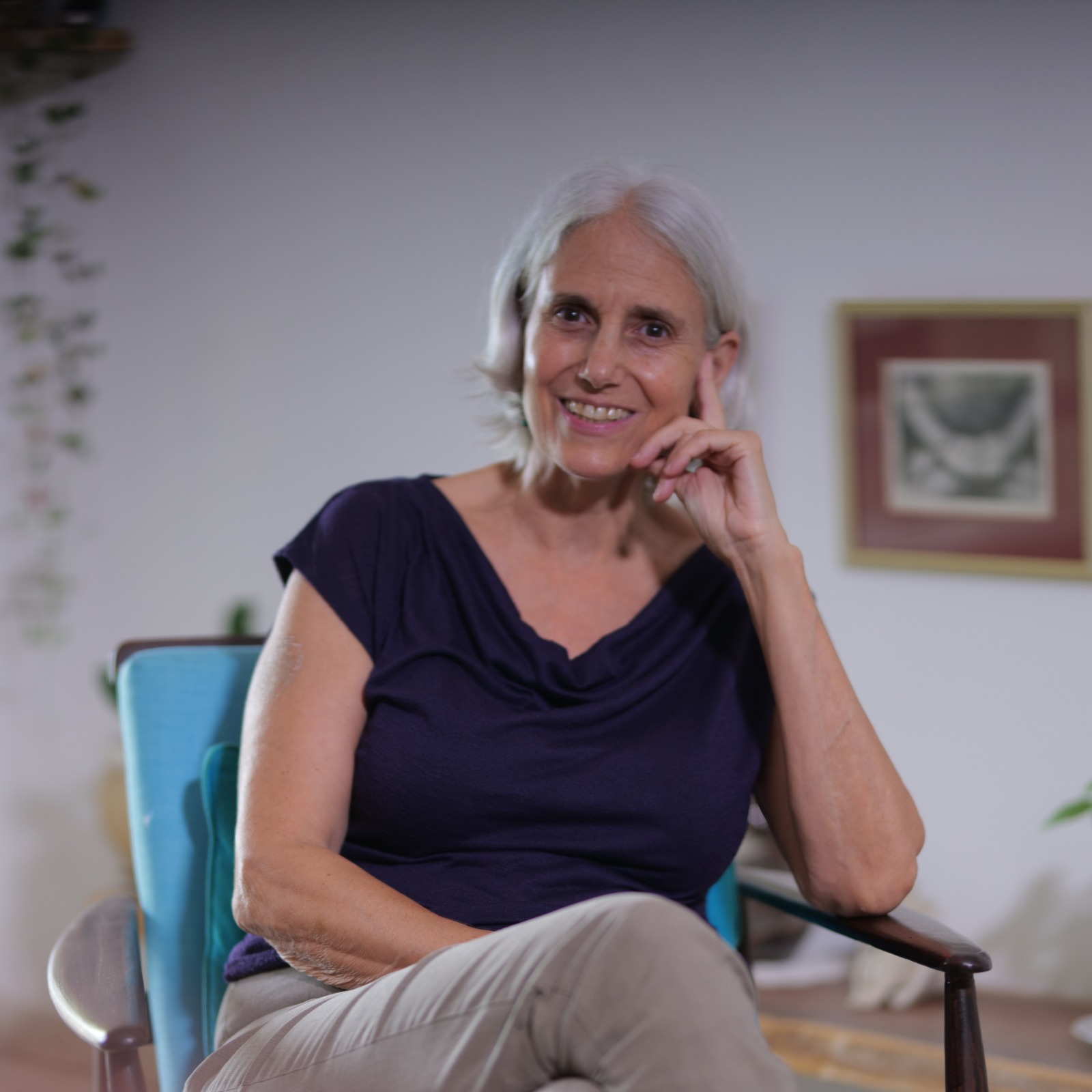 WhatsApp Image 2020-09-23 at 16.01.46