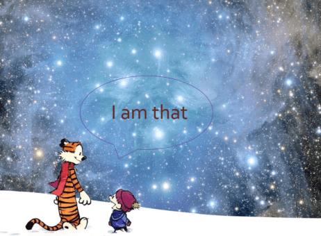 d7a7d79cd795d795d799d79f-d795d794d795d791d7a1